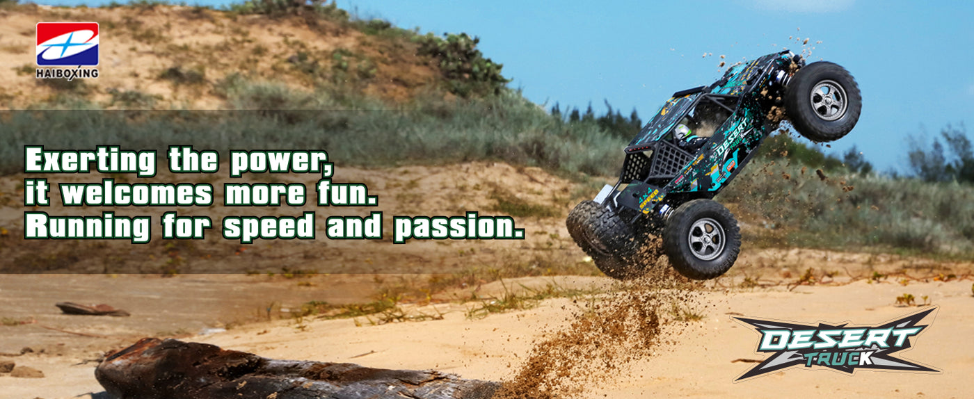 00107-1_0f044d1c-7014-48b3-8849-c821a30ba0a1