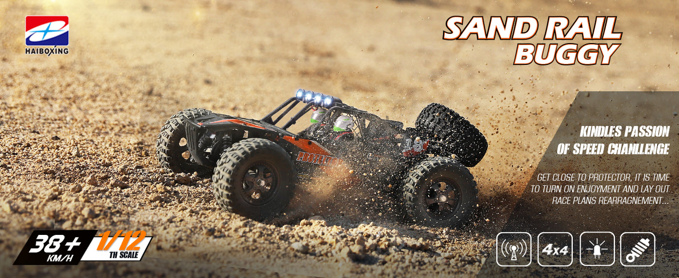 00107-1_da0dad50-33ce-40de-a61e-841b7c014846