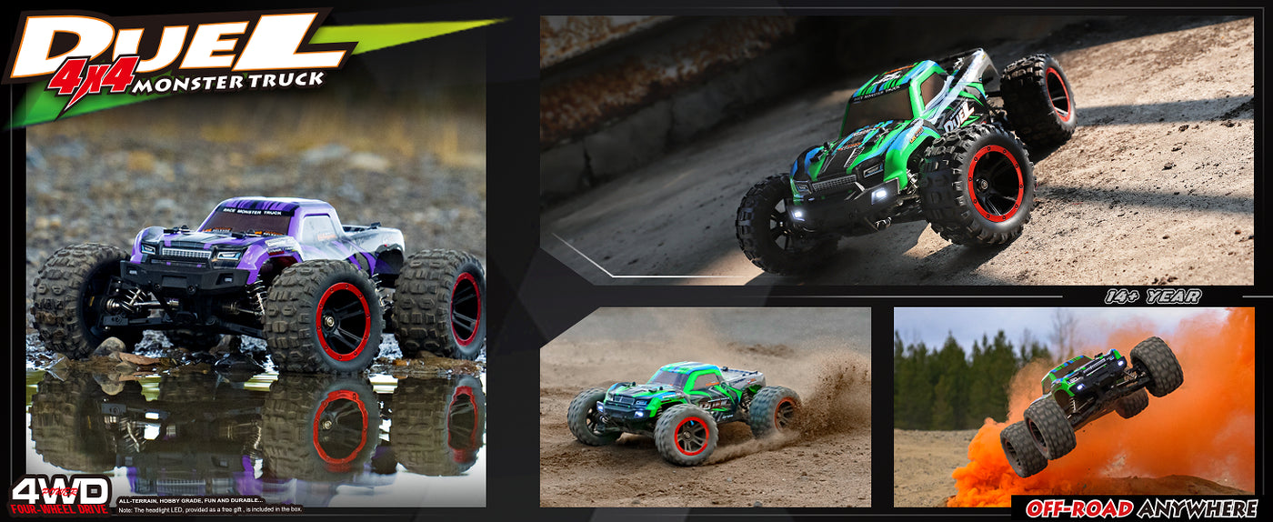 00107-8_bd1b52f8-89ee-42af-85ed-65845a2fa9c1