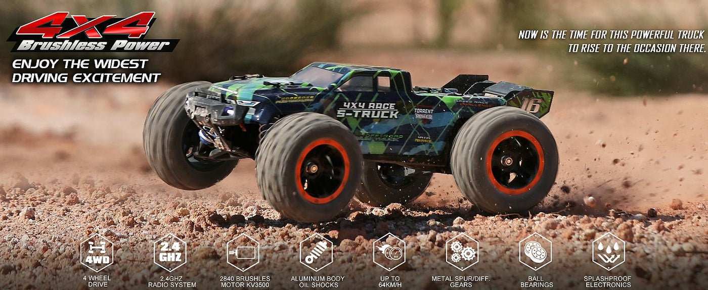 1028_355f87e4-9d85-4dc8-8298-d3460568aa05