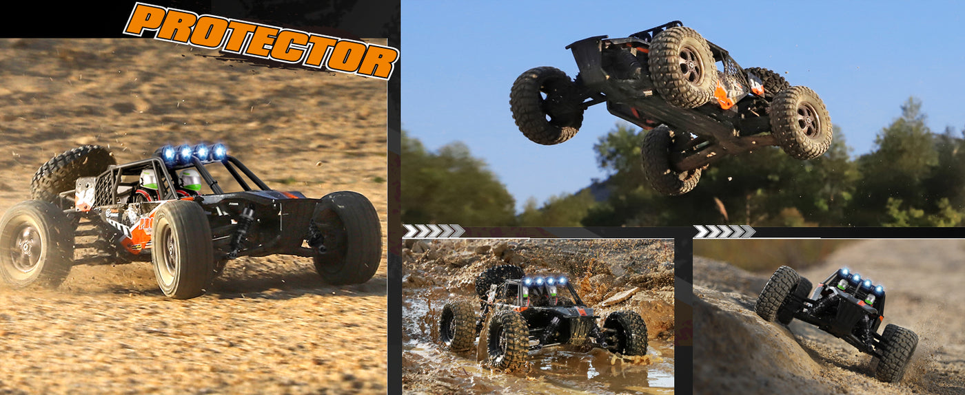 1213-9_ac0aadfa-e426-4de9-995b-963b52f9e790