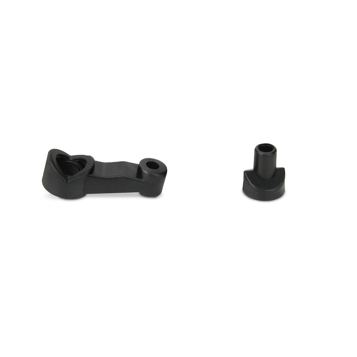 HAIBOXING 12602RE3 Servo Saver Assembly for HBX12815