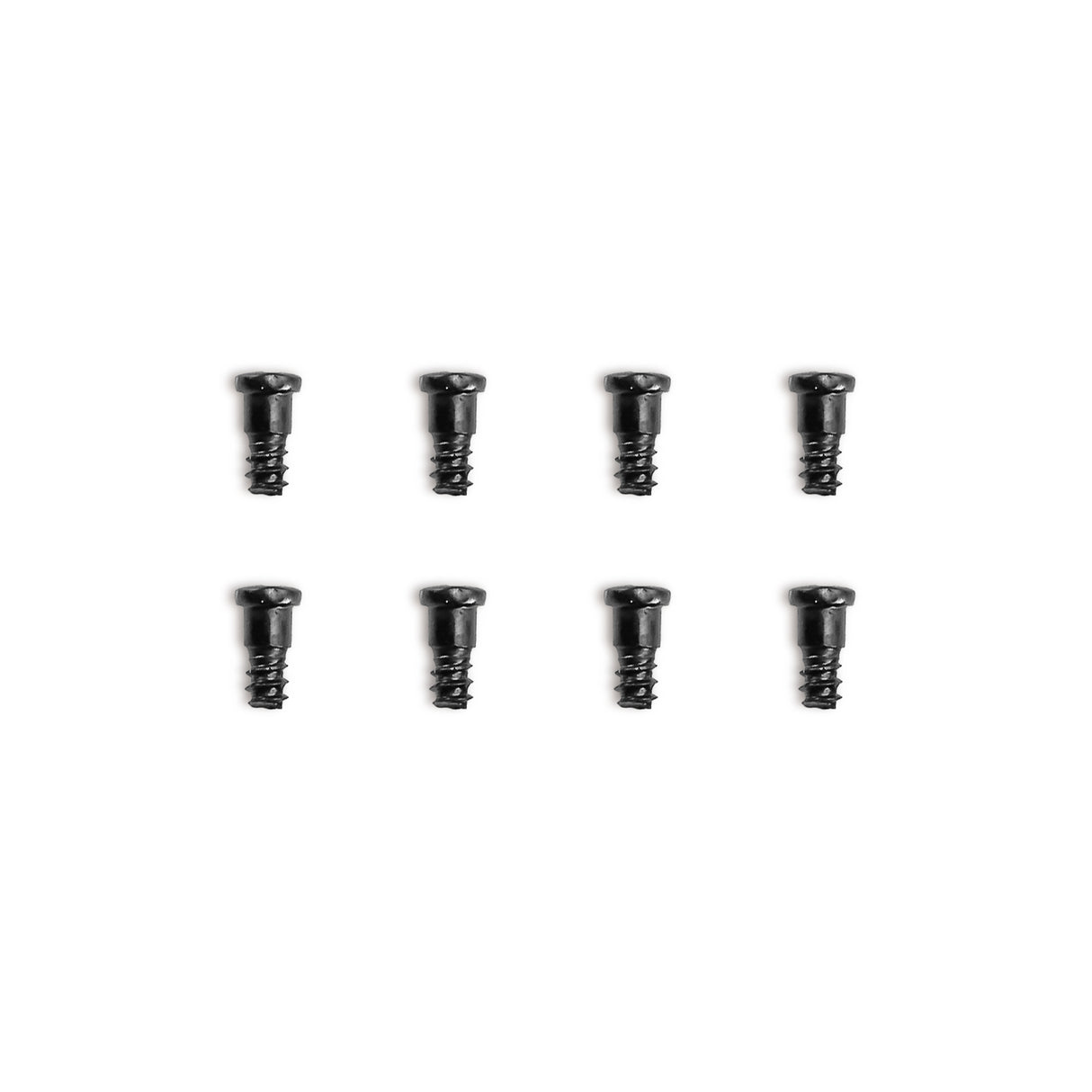 HAIBOXING 16014 Lenknaben-Trittschrauben für HBX16889,16890A,16890SA18858,18859,18868,18859A,