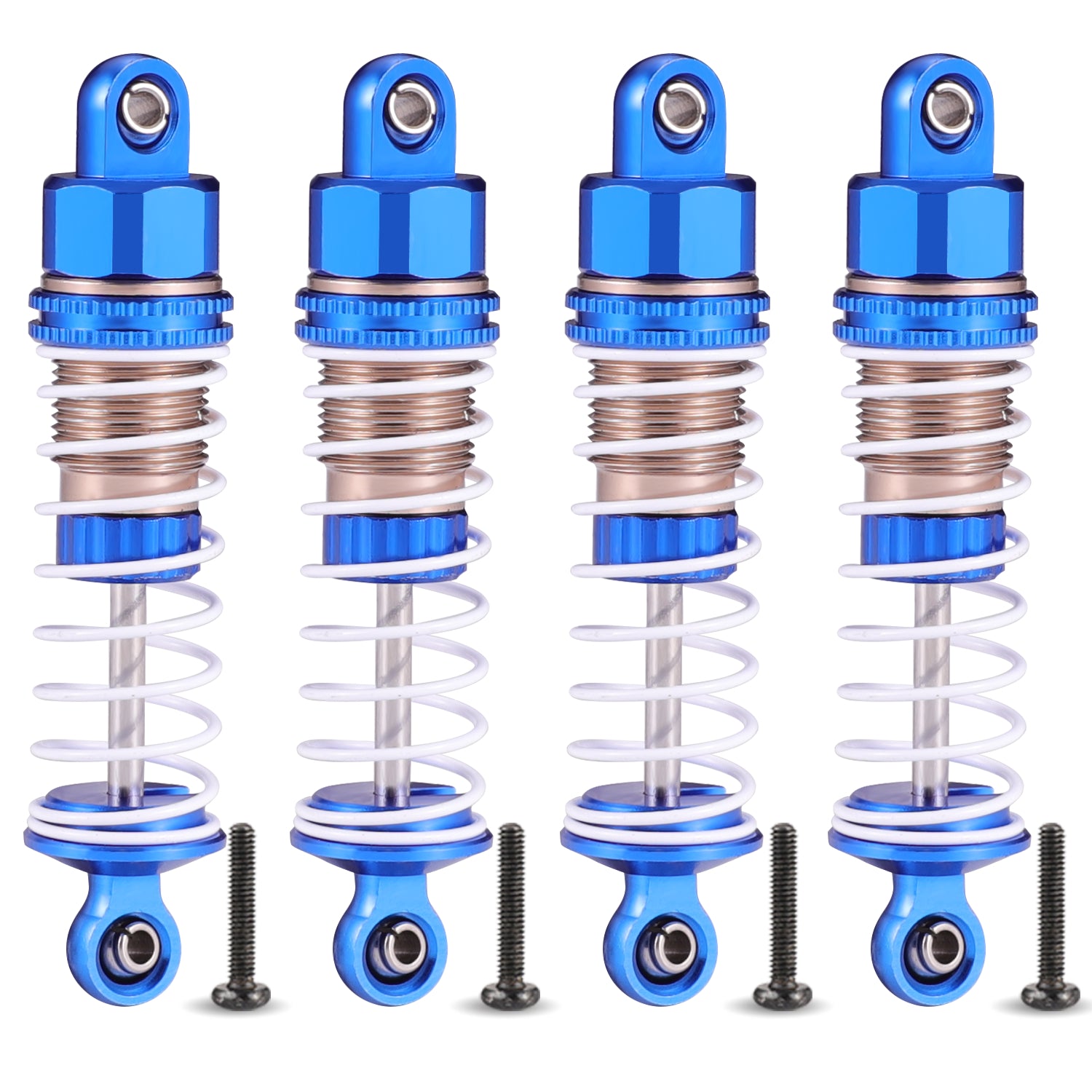 HAIBOXING M1920 RC SHOCKS for HBX18859A