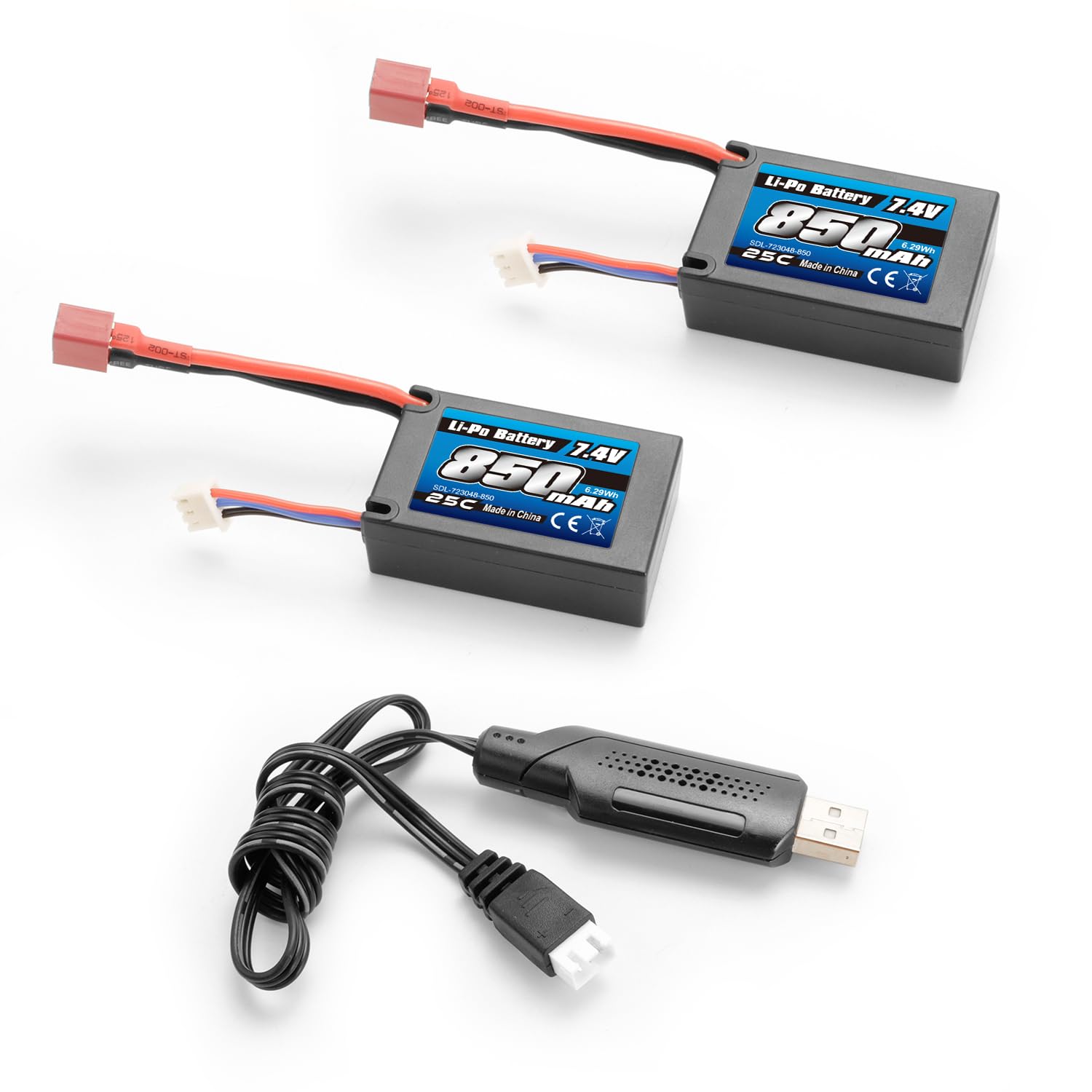Haiboxing