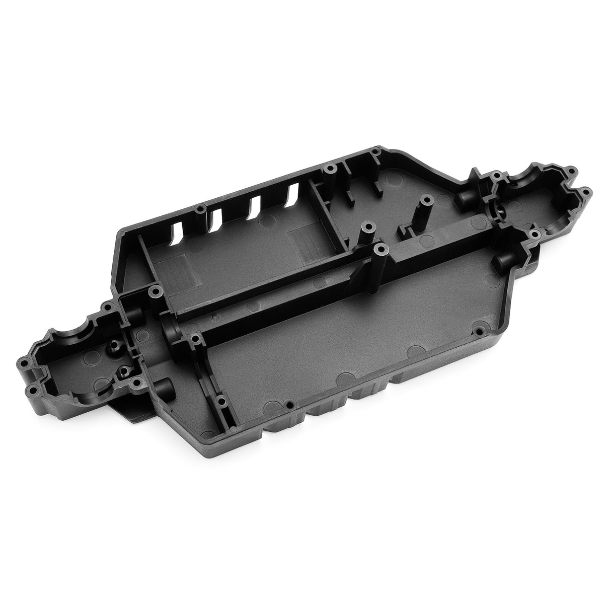 HAIBOXING 29000 Chassis for HBX 2196, 2197
