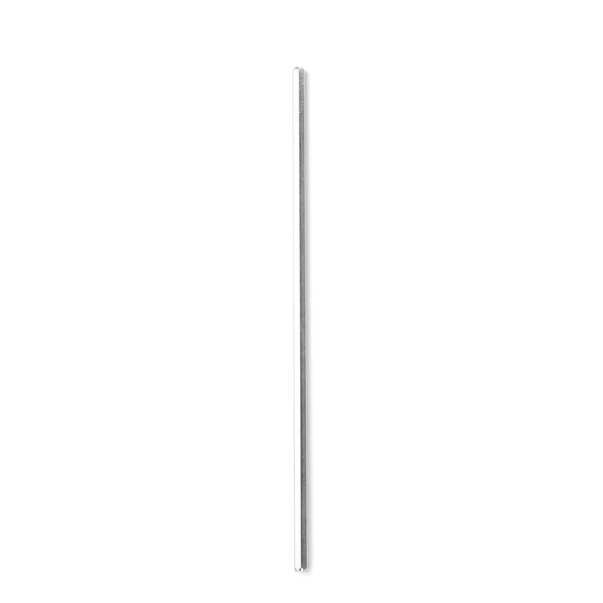 HAIBOXING M21017 Centre Drive Shaft for HBX2105