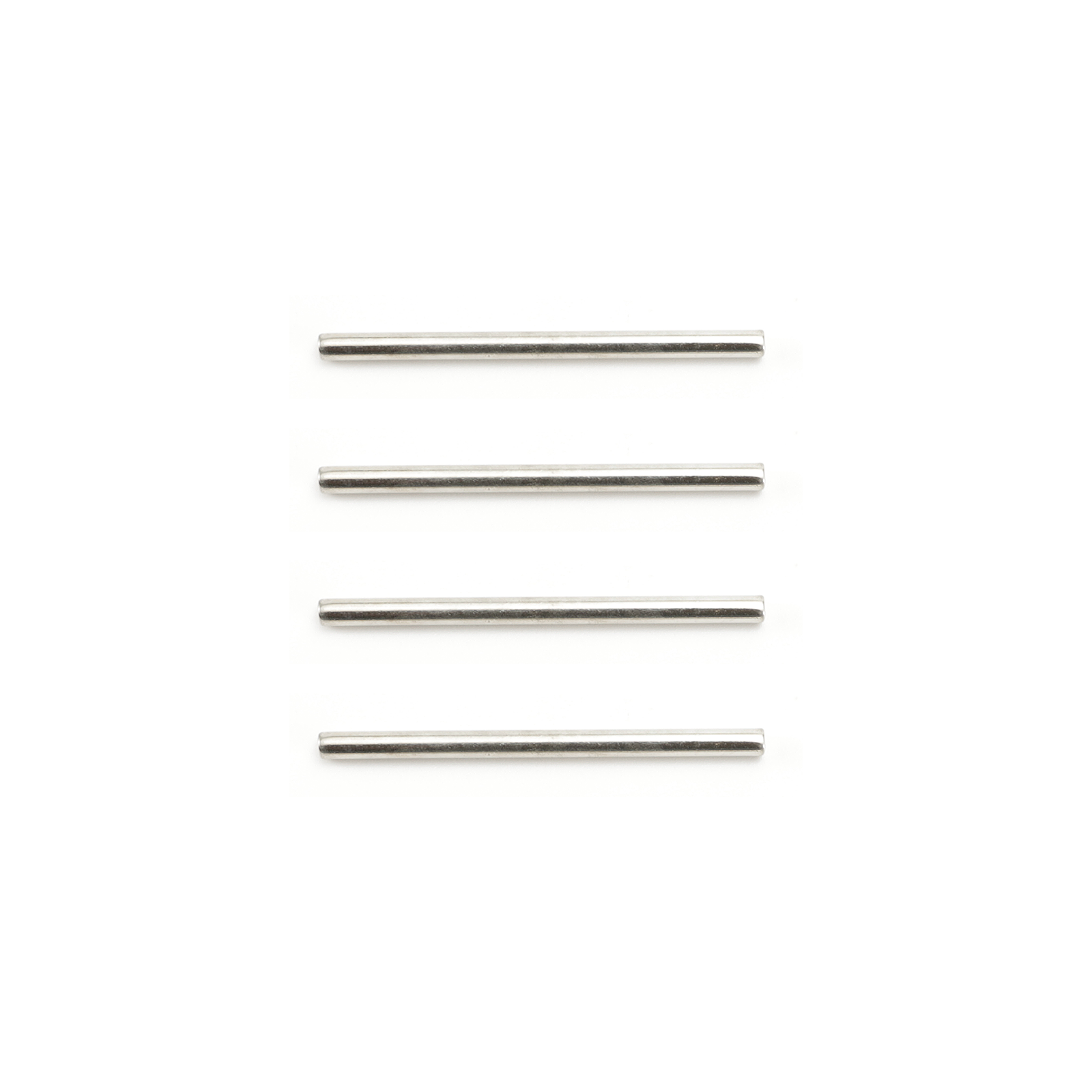 HAIBOXING 29023 Suspension Arm Hinge Pins 4P for HBX 2196, 2197