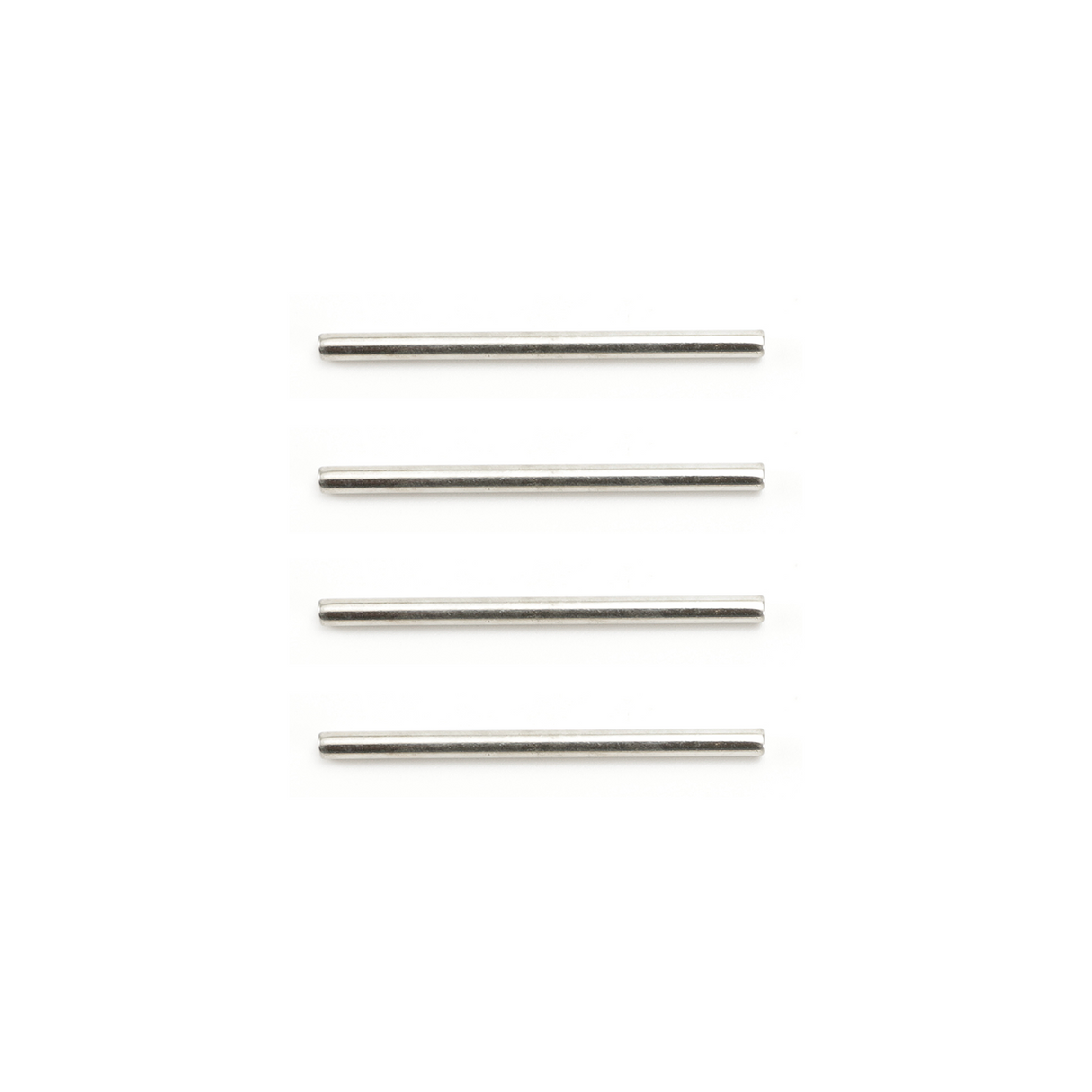 HAIBOXING 29023 Suspension Arm Hinge Pins 4P for HBX 2196, 2197