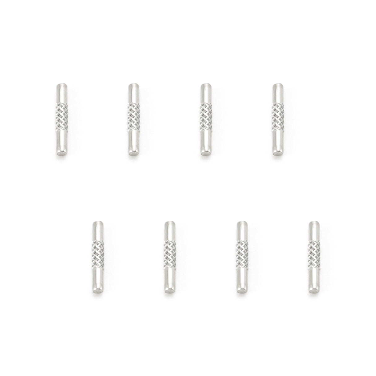 HAIBOXING 29025 Body Post Pins 1.5x10mm 8P for HBX 2196, 2197