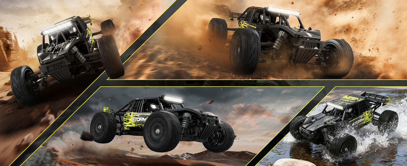 2P_f10c6e33-03ae-4967-9249-4bce21f8ba7f