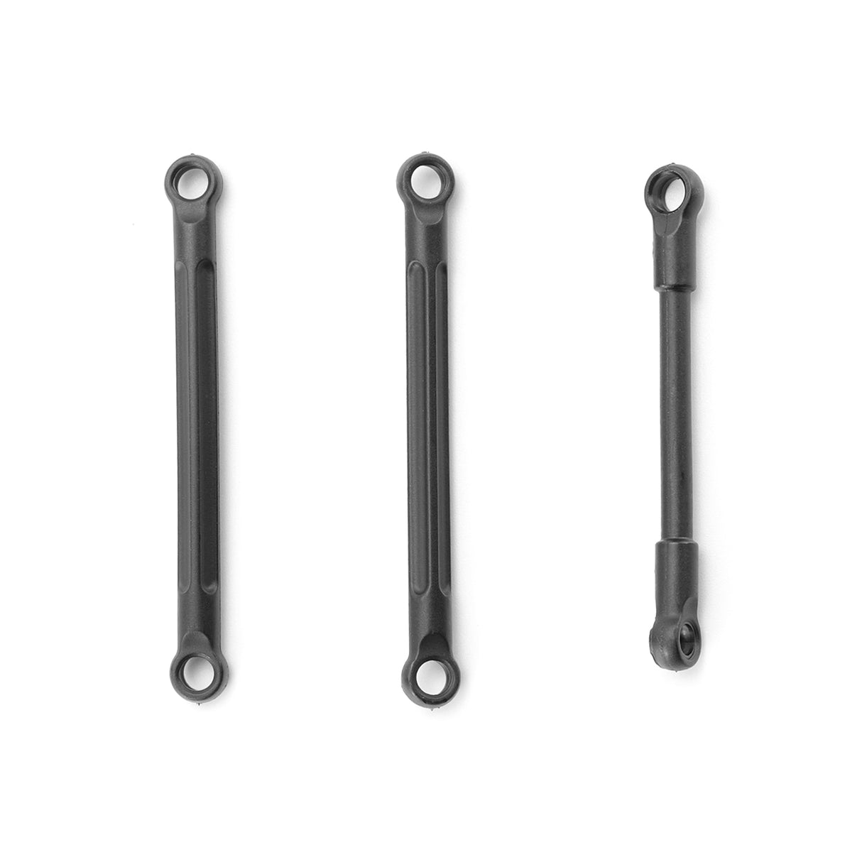 HAIBOXING 90103 Steering Links/Servo Link for HBX903,903A,905,