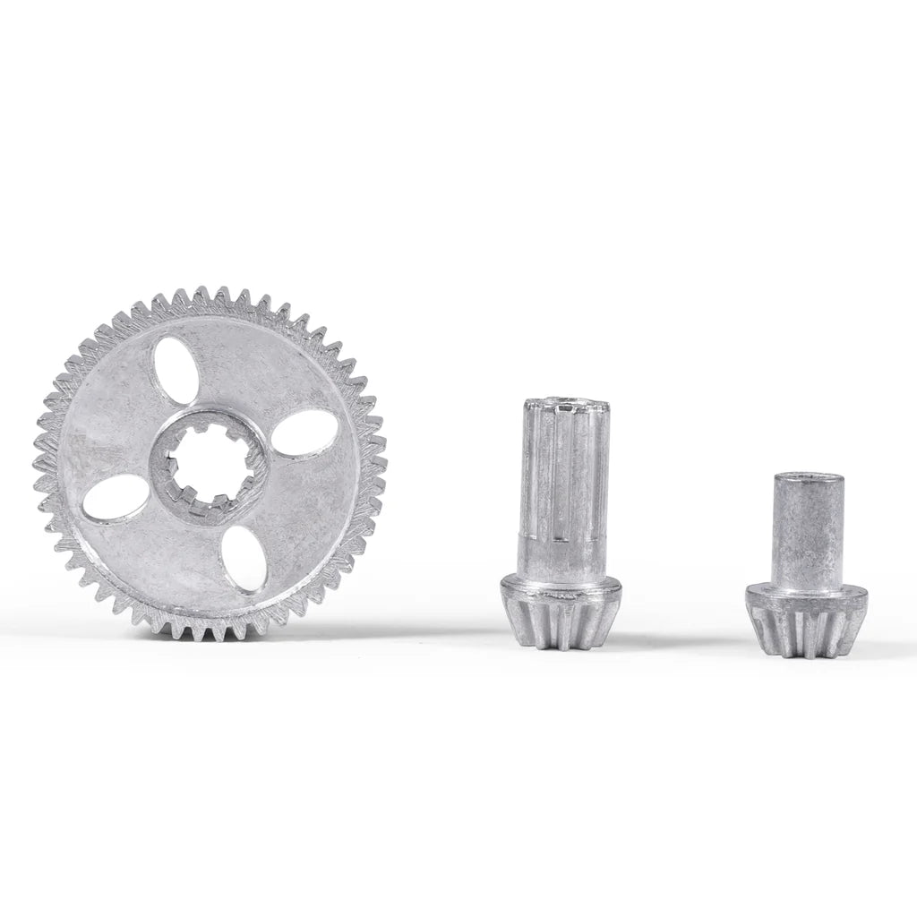 HAIBOXING 90109 Metal Spur Gear+Drive Gears for HBX903905