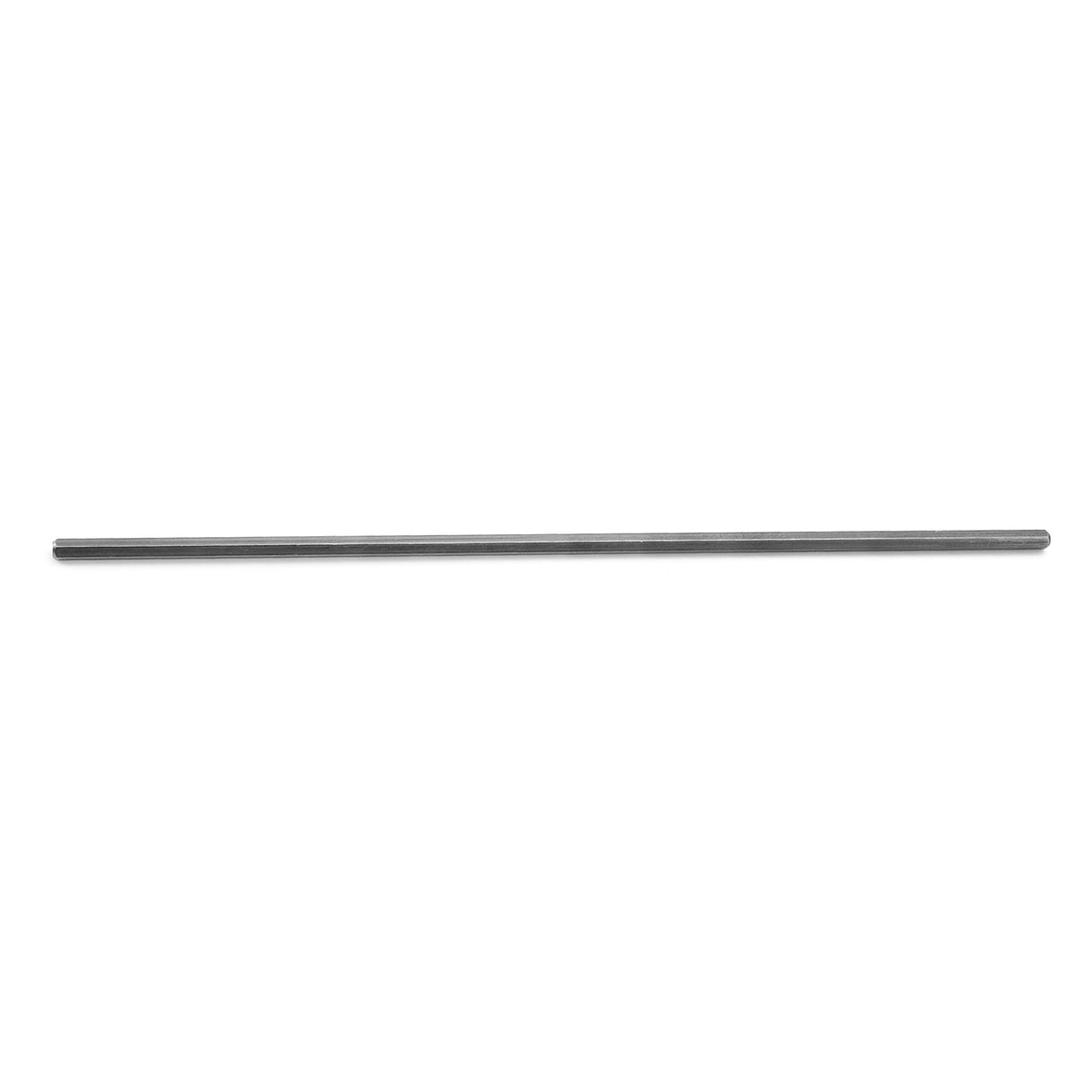 HAIBOXING 90116 Center Drive Shaft for HBX903,903A,905