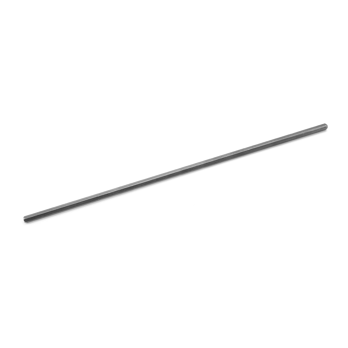 HAIBOXING 90116 Center Drive Shaft for HBX903,903A,905