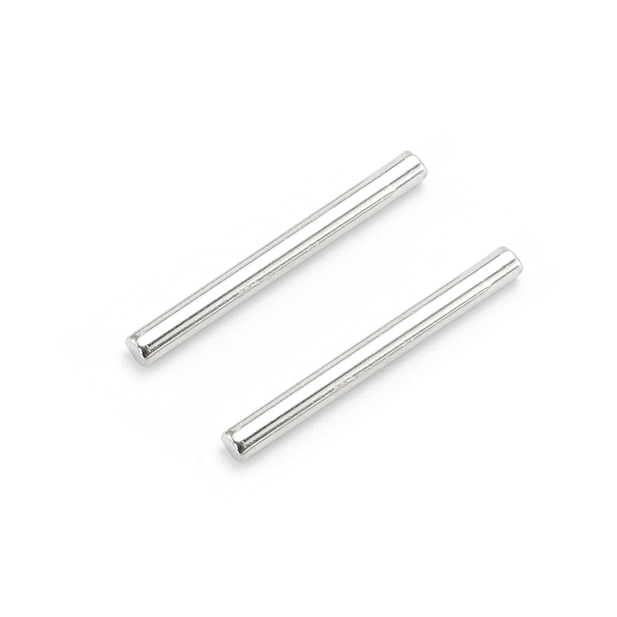 HAIBOXING 90120 Steering Pist Pins for HBX903,903A,905