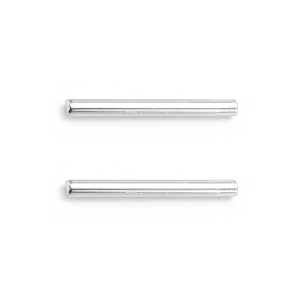 HAIBOXING 90120 Steering Pist Pins for HBX903,903A,905