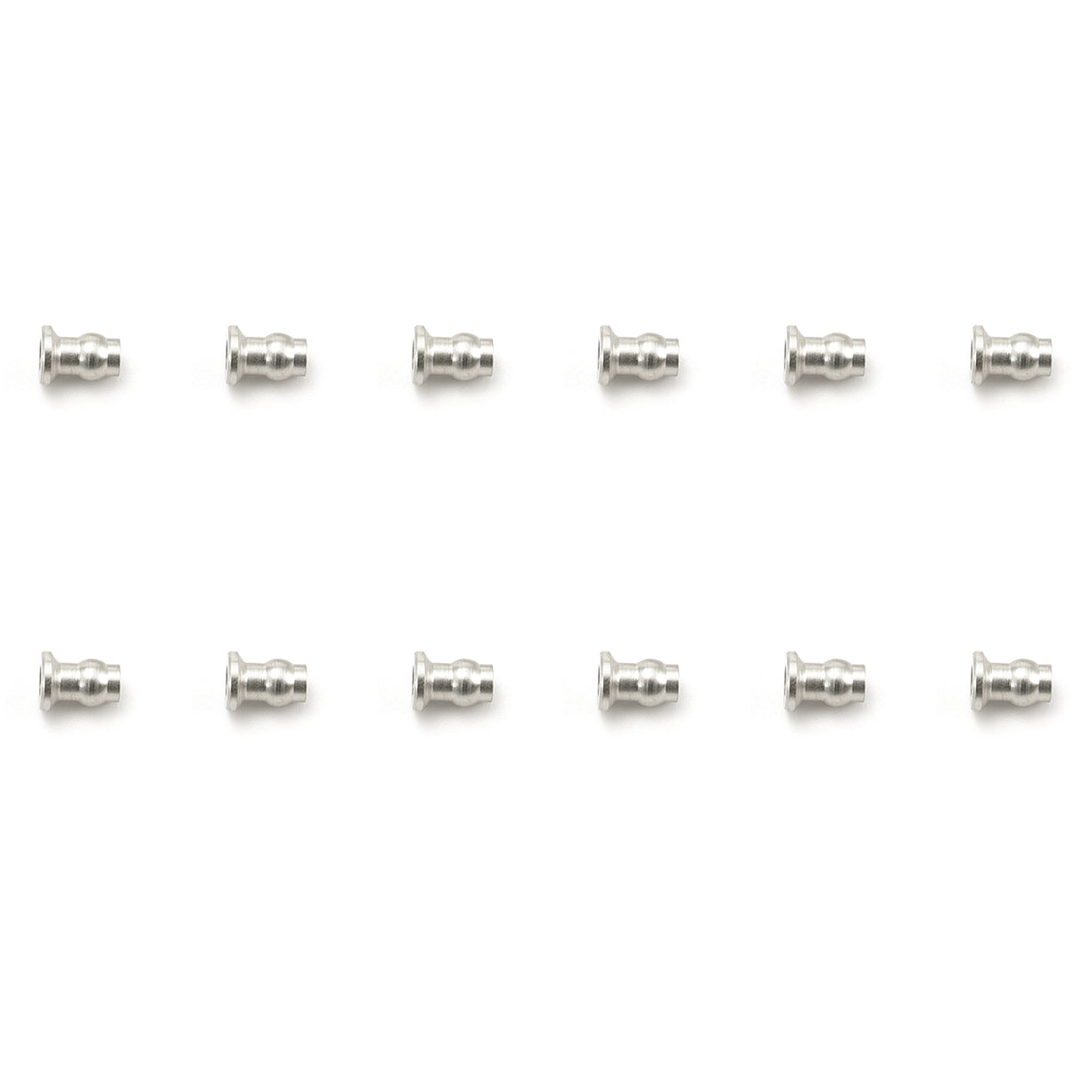 HAIBOXING 90121 Steering Ball Stud for HBX903,903A,905