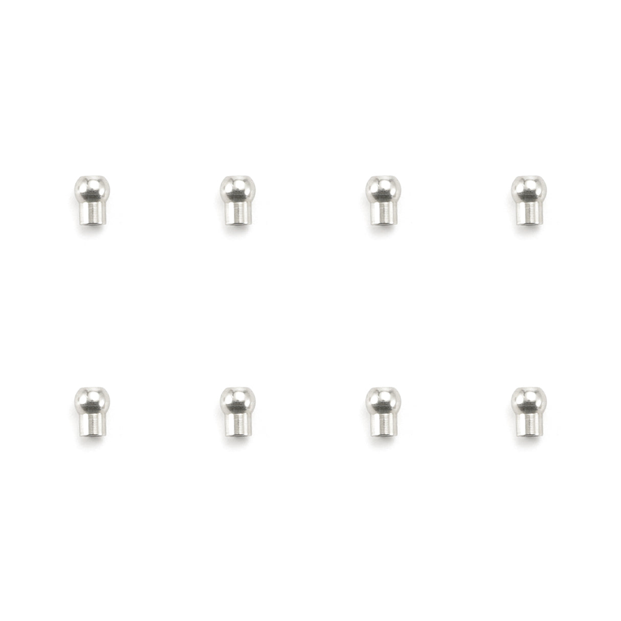 HAIBOXING 90122 Balls Stud for HBX903,903A,905