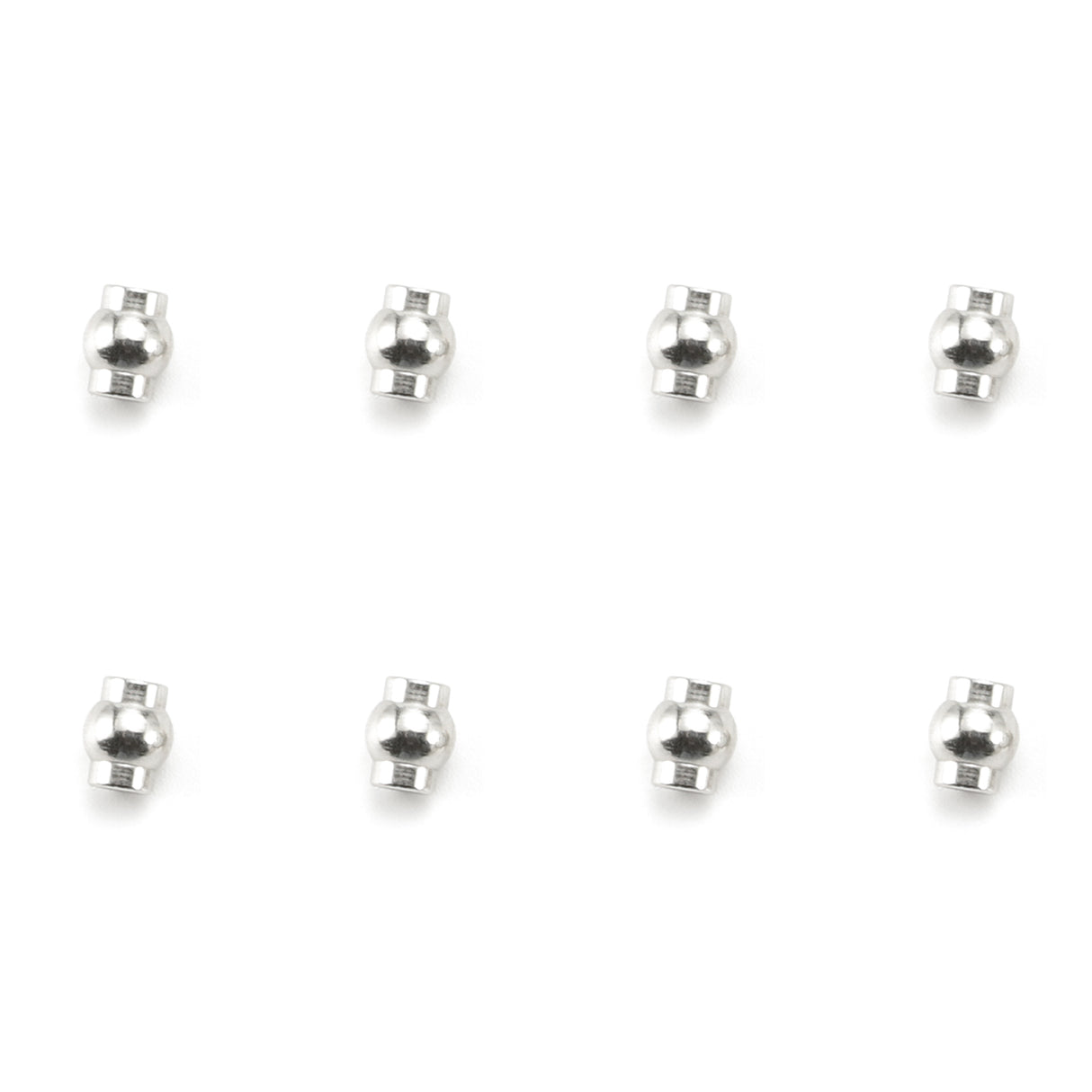 HAIBOXING 90123 Balls (5.8) for HBX903,903A,905