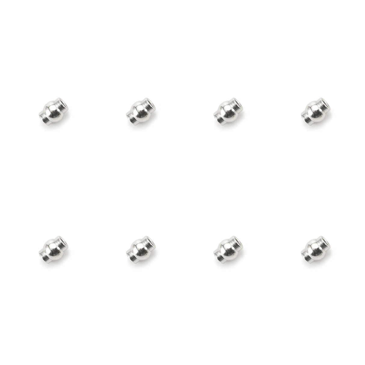 HAIBOXING 90123 Balls (5.8) for HBX903,903A,905