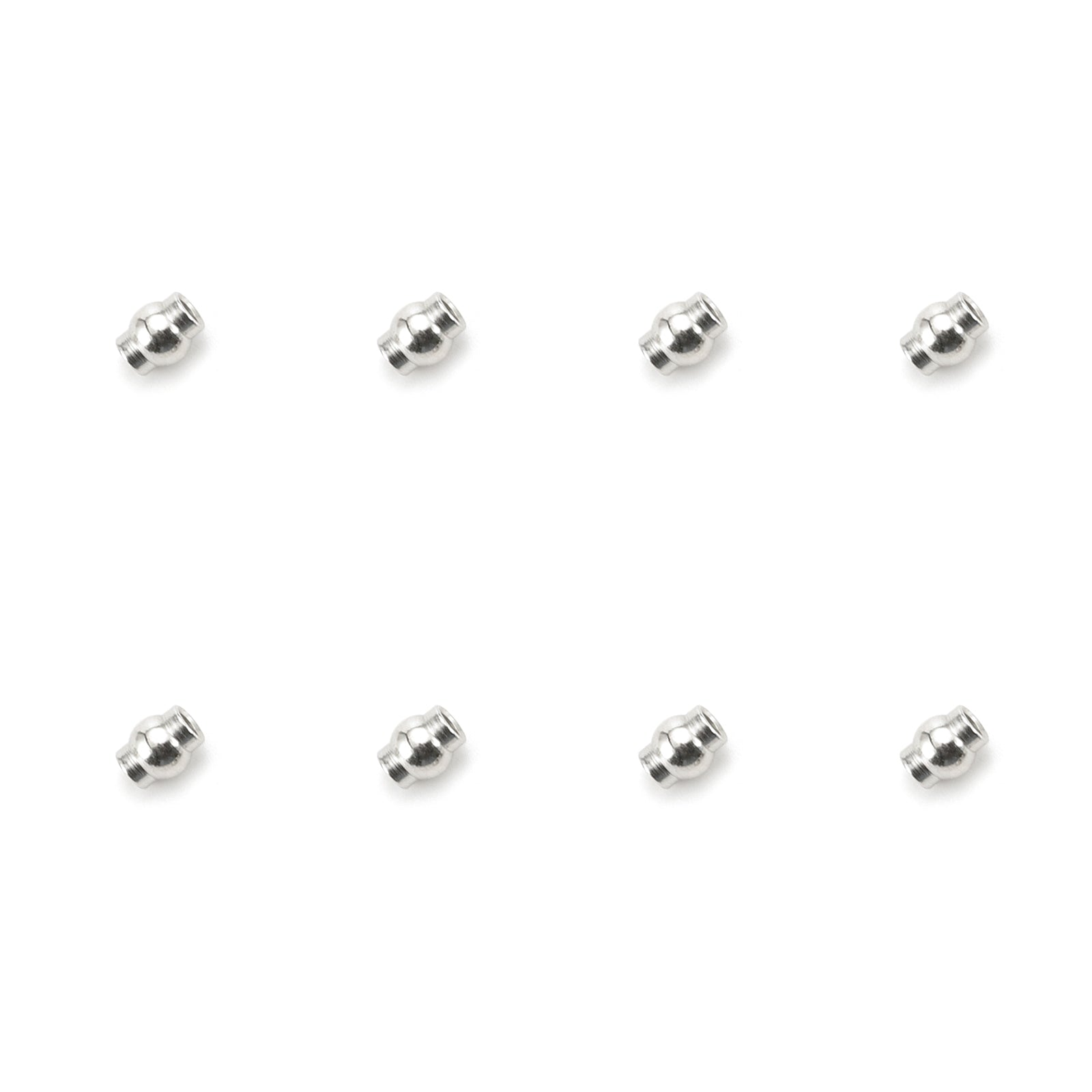HAIBOXING 90123 Balls (5.8) for HBX903,903A,905