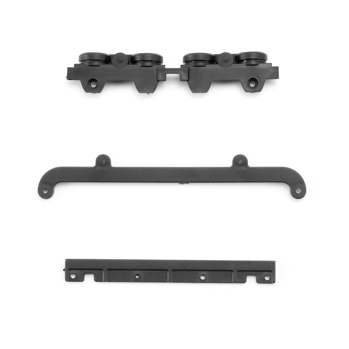 HAIBOXING 90154 Top Light Stand for HBX905