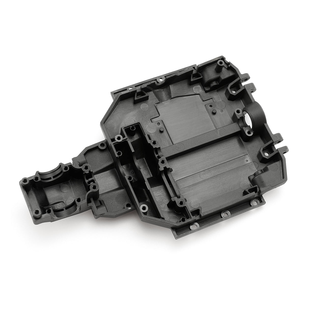 HAIBOXING F4002 RC car chassis for HBX3100A