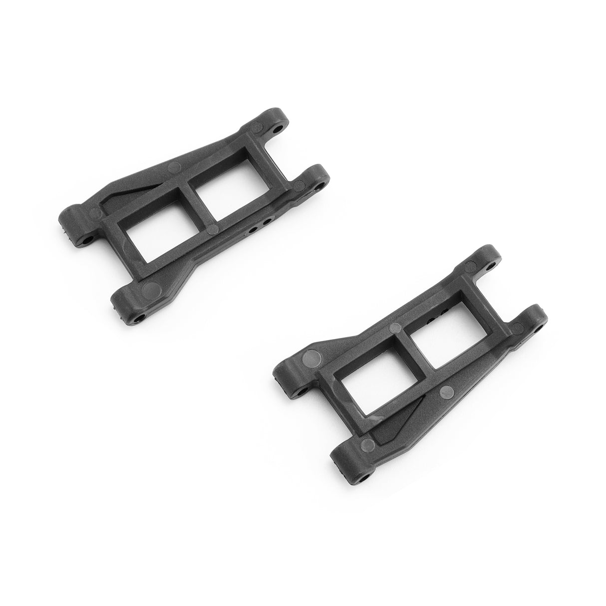 HAIBOXING F4003 Front Suspension Arms for HBX3100A