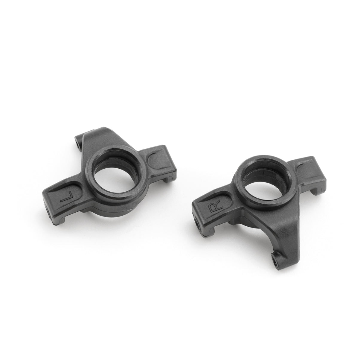 HAIBOXING F4015 Steering Hubs for HBX3100A