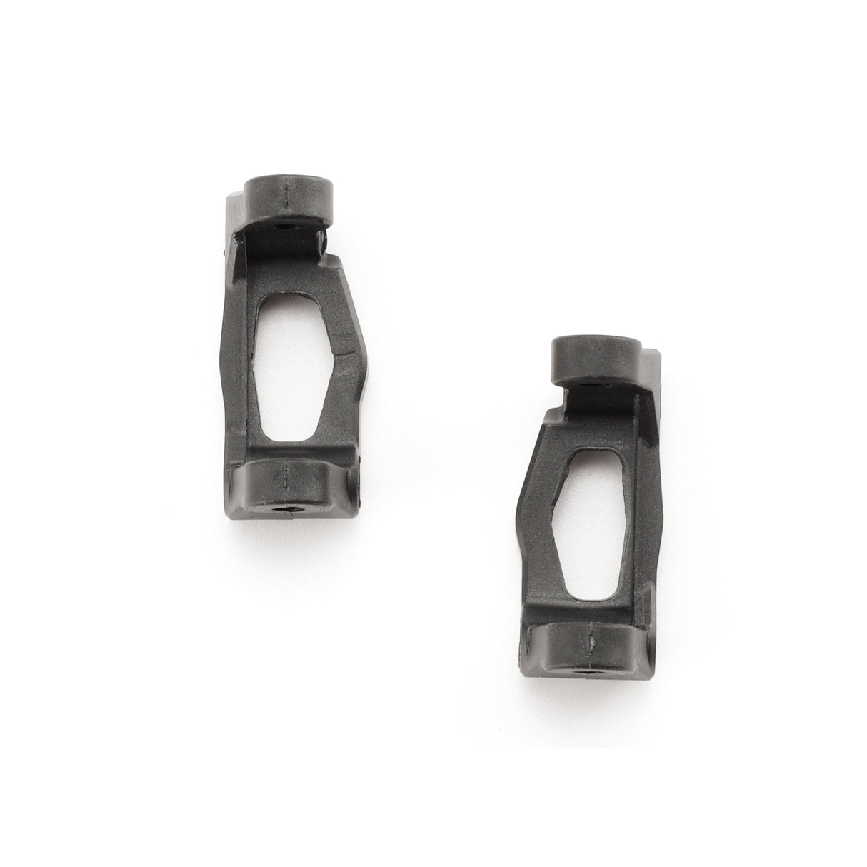 HAIBOXING F4016 Steering Hub Carriers for HBX3100A