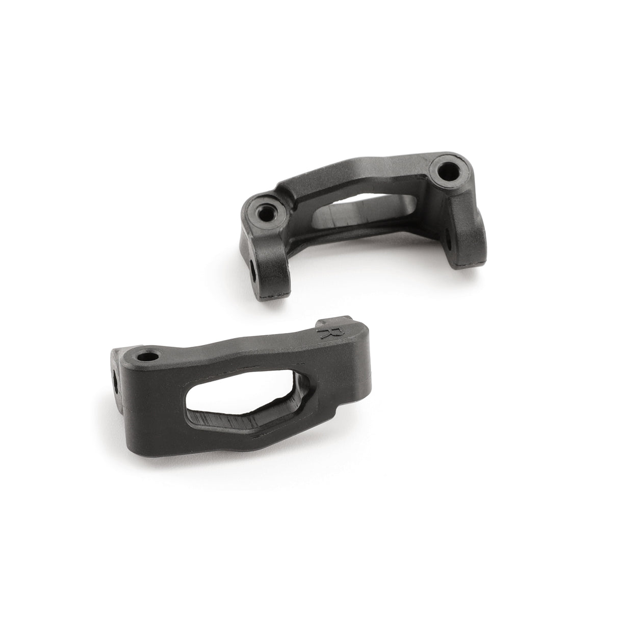 HAIBOXING F4016 Steering Hub Carriers for HBX3100A