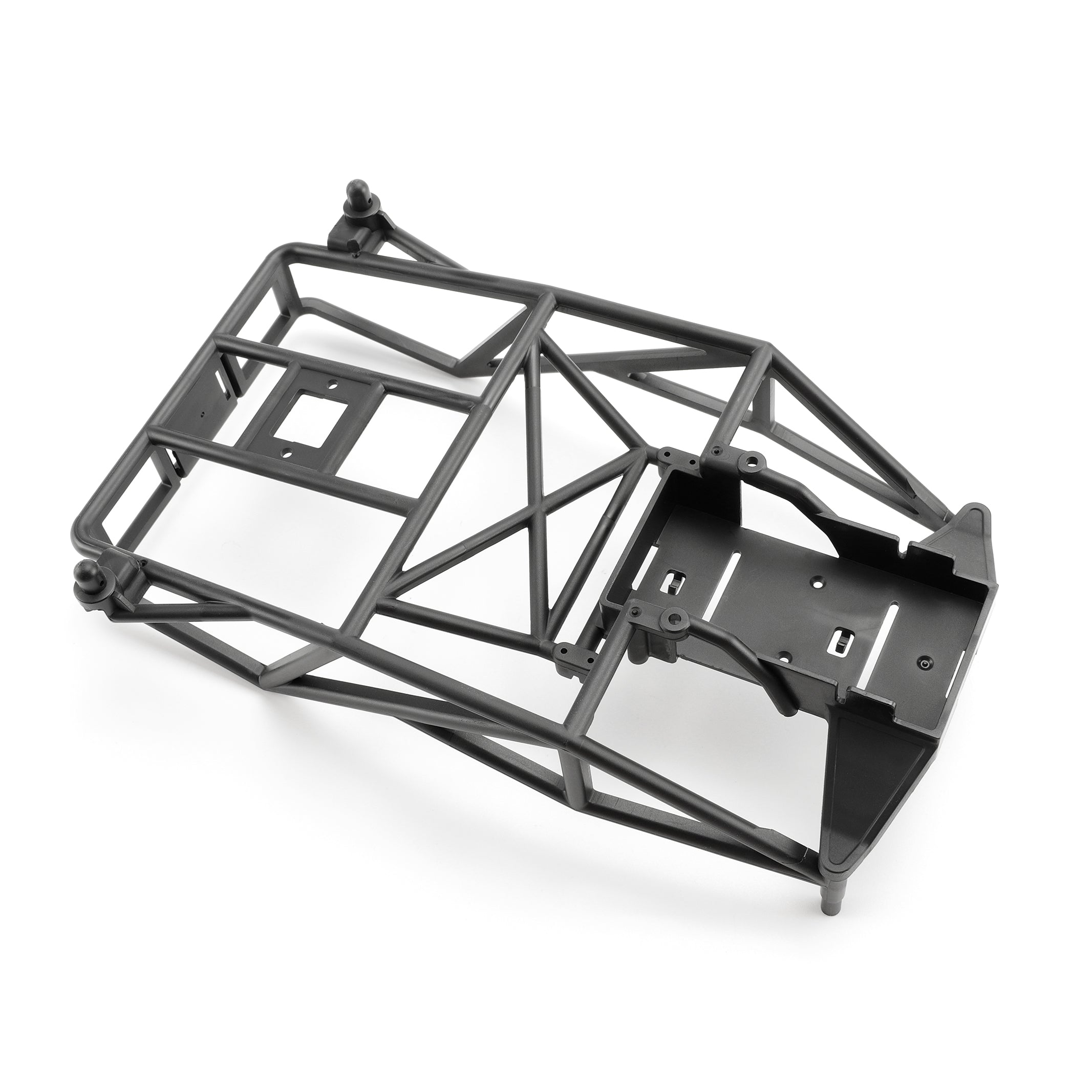 HAIBOXING F4300 RollCage for HBX3100A