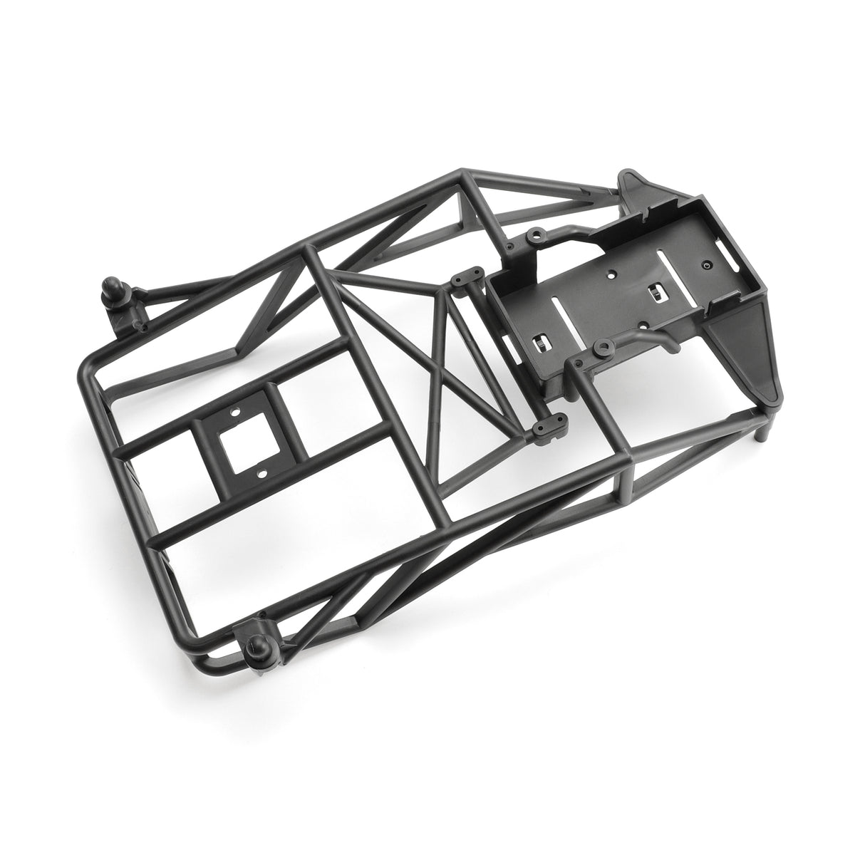 HAIBOXING F4300 RollCage for HBX3100A