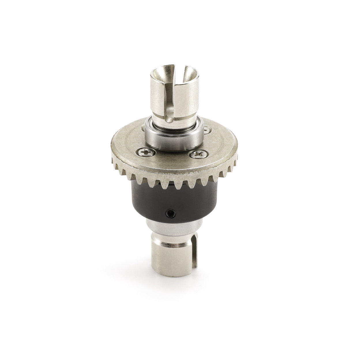 HAIBOXING F4308 Front Diff.Complete for HBX3100A