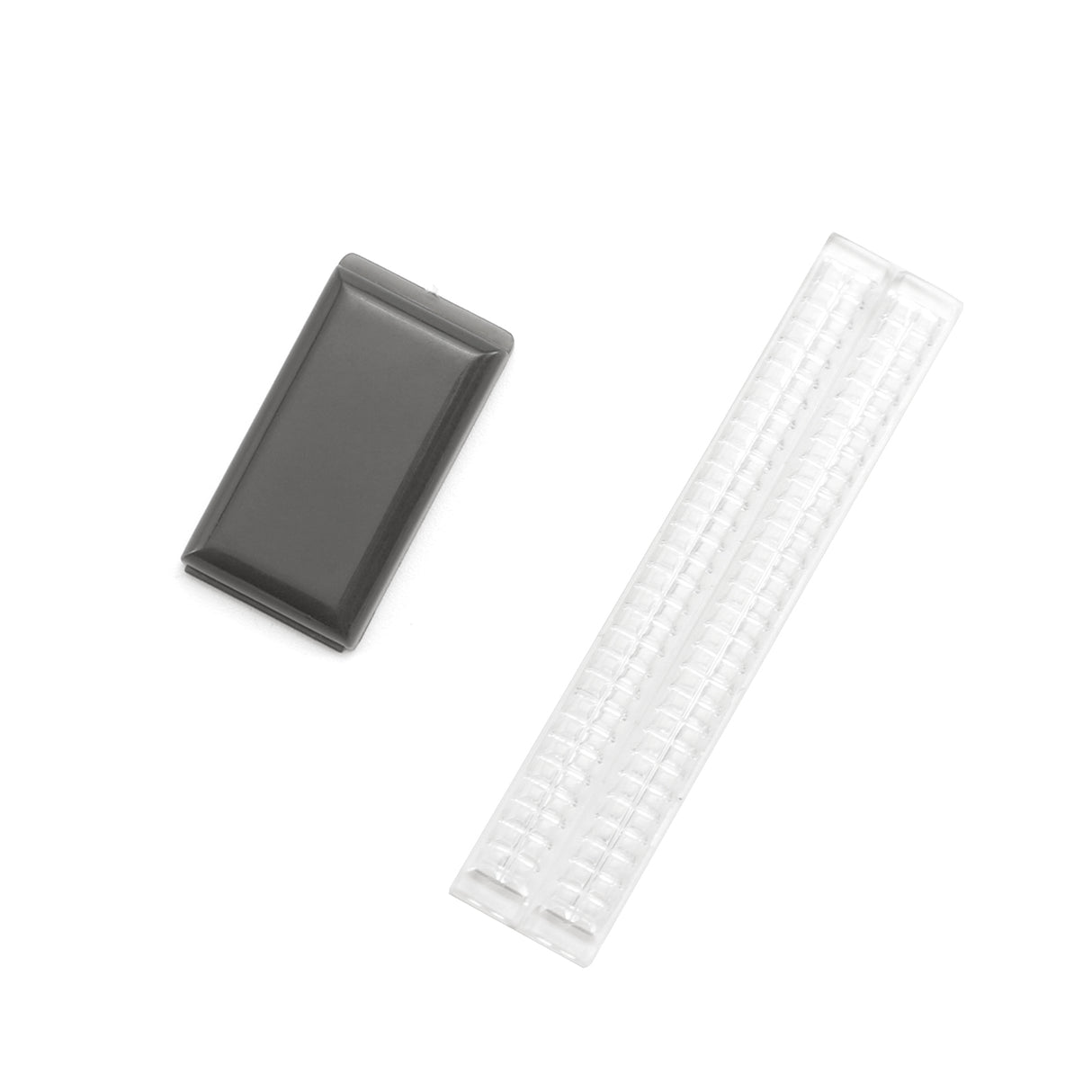 HAIBOXING F4314 Light Covers for HBX3100A