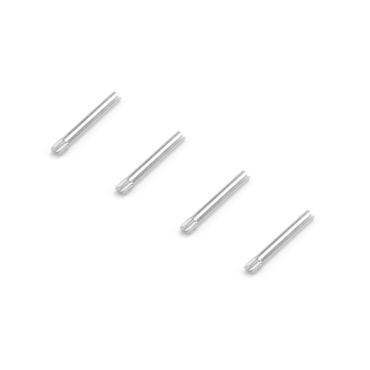 HAIBOXING F4318 Front LOWER suspension Pins 2.5*20mm(4P) for HBX3100A