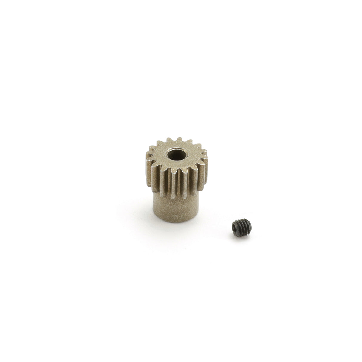 HAIBOXING F4319 Motor Pinion(16T)+Set Screw for HBX3100A