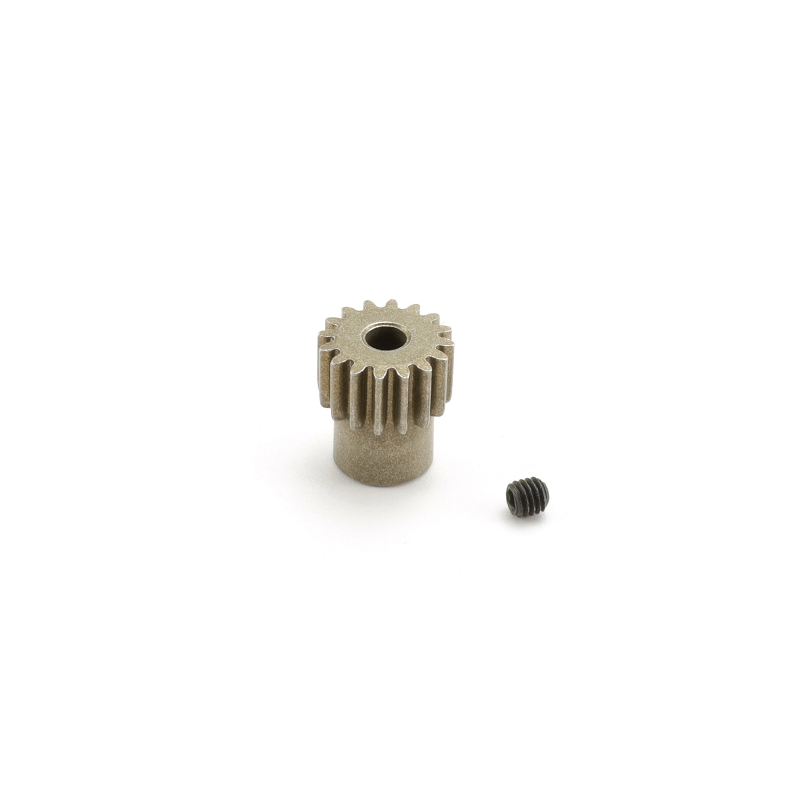 HAIBOXING F4319 Motor Pinion(16T)+Set Screw for HBX3100A