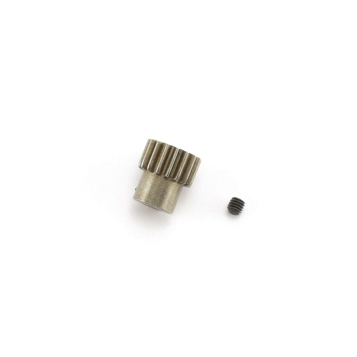 HAIBOXING F4319 Motor Pinion(16T)+Set Screw for HBX3100A