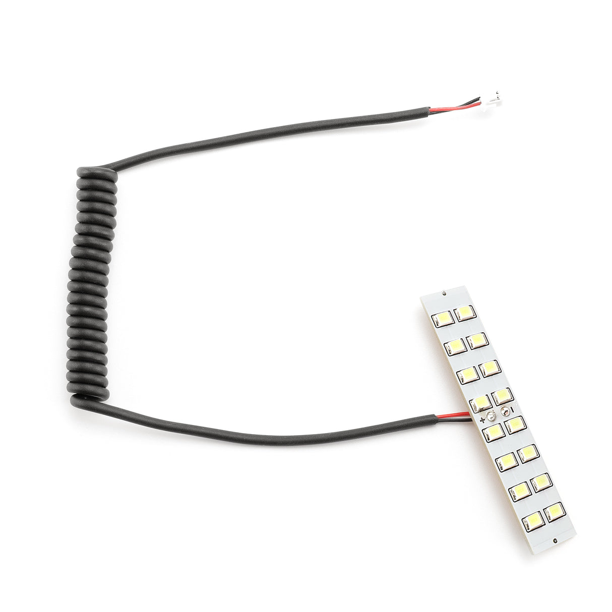 HAIBOXING F4320 Headlight for HBX3100A
