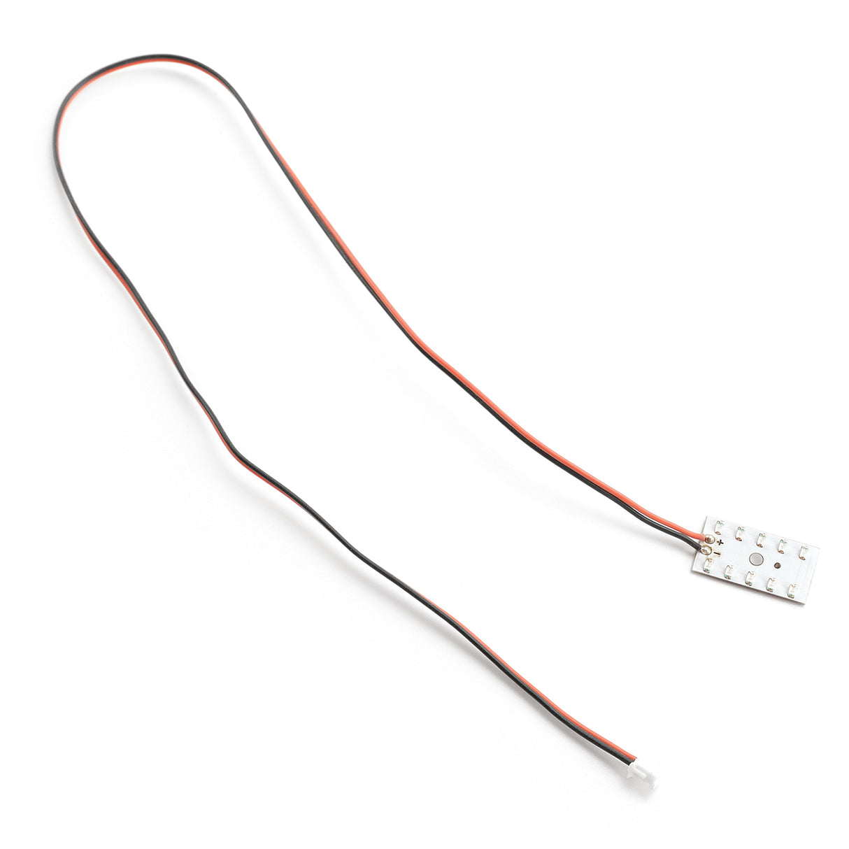 HAIBOXING F4321 Taillight for HBX3100A