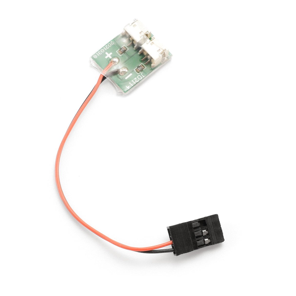 HAIBOXING F4322 Light Switchboard for HBX3100A