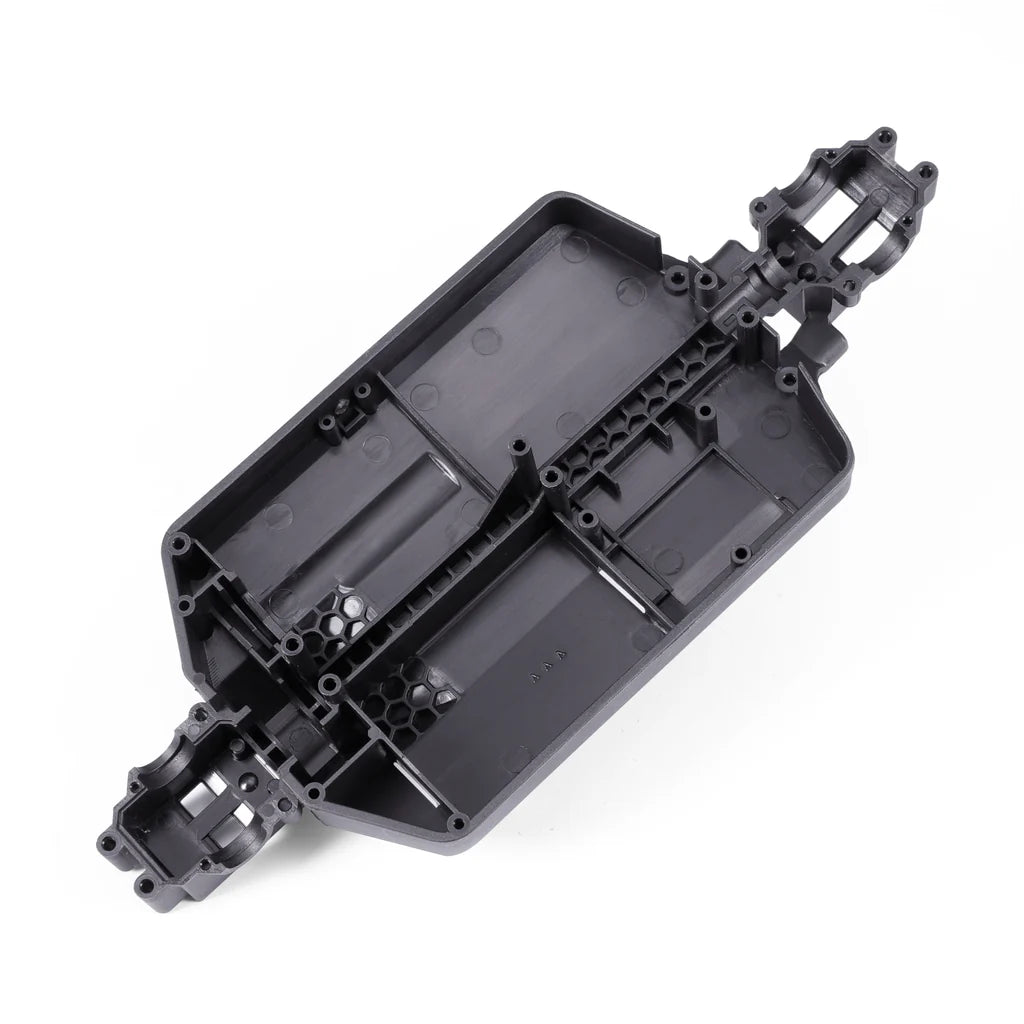 HAIBOXING M16001 Chassis for HBX16889,16890A,16890SA