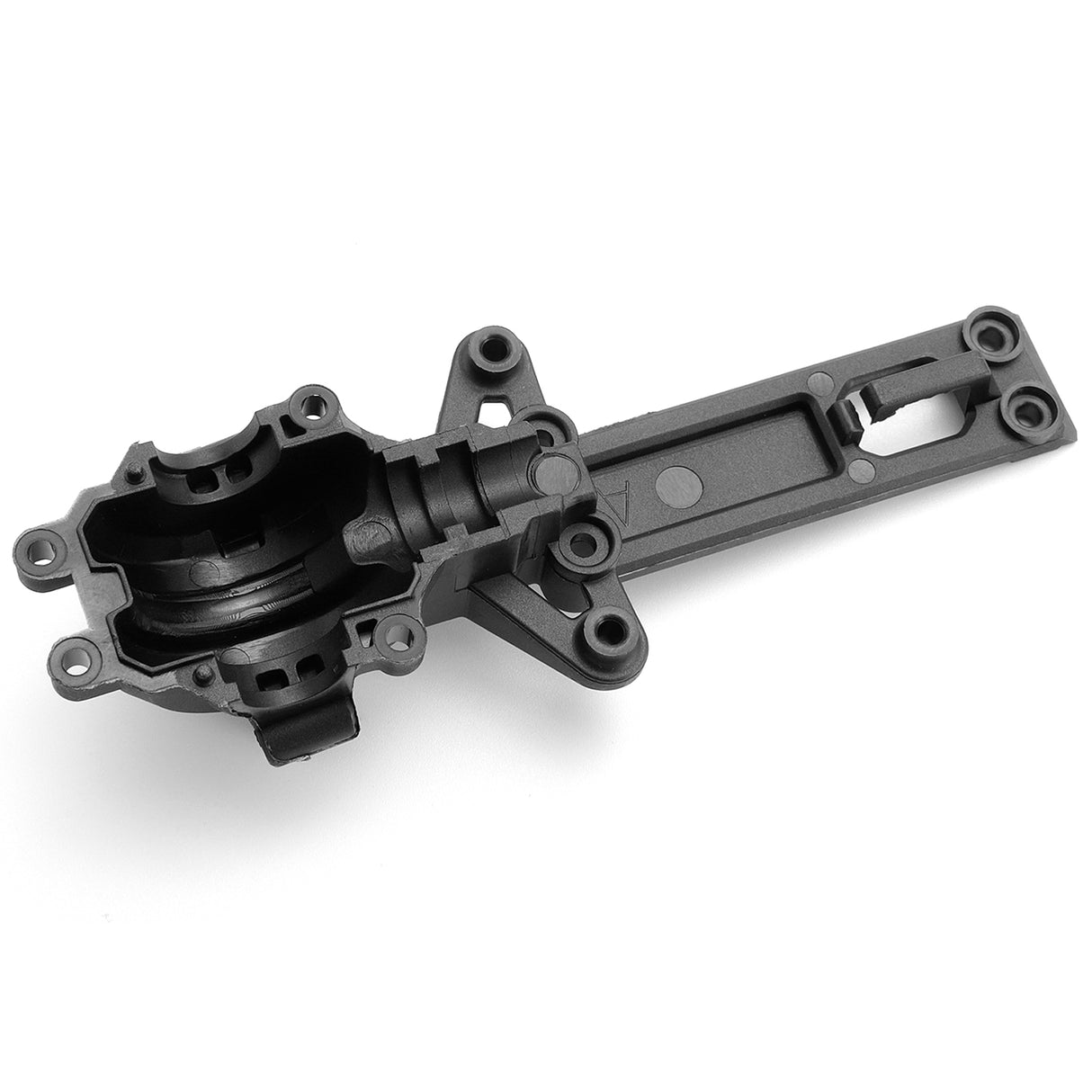 HAIBOXING M16002 Front Gear Box Top Housing for HBX16889,16890A,16890SA