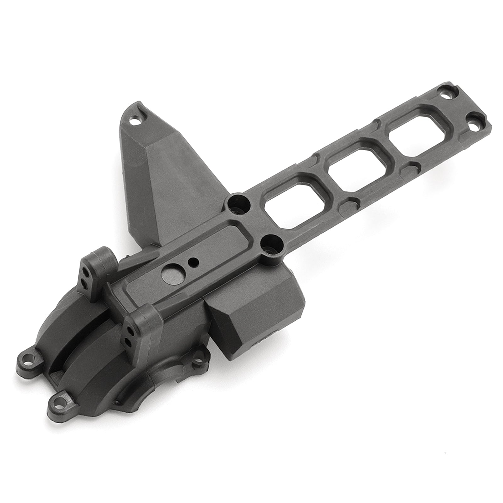 HAIBOXING M16003 Rear Gear Box Top Housing for HBX16889,16890A,16890SA