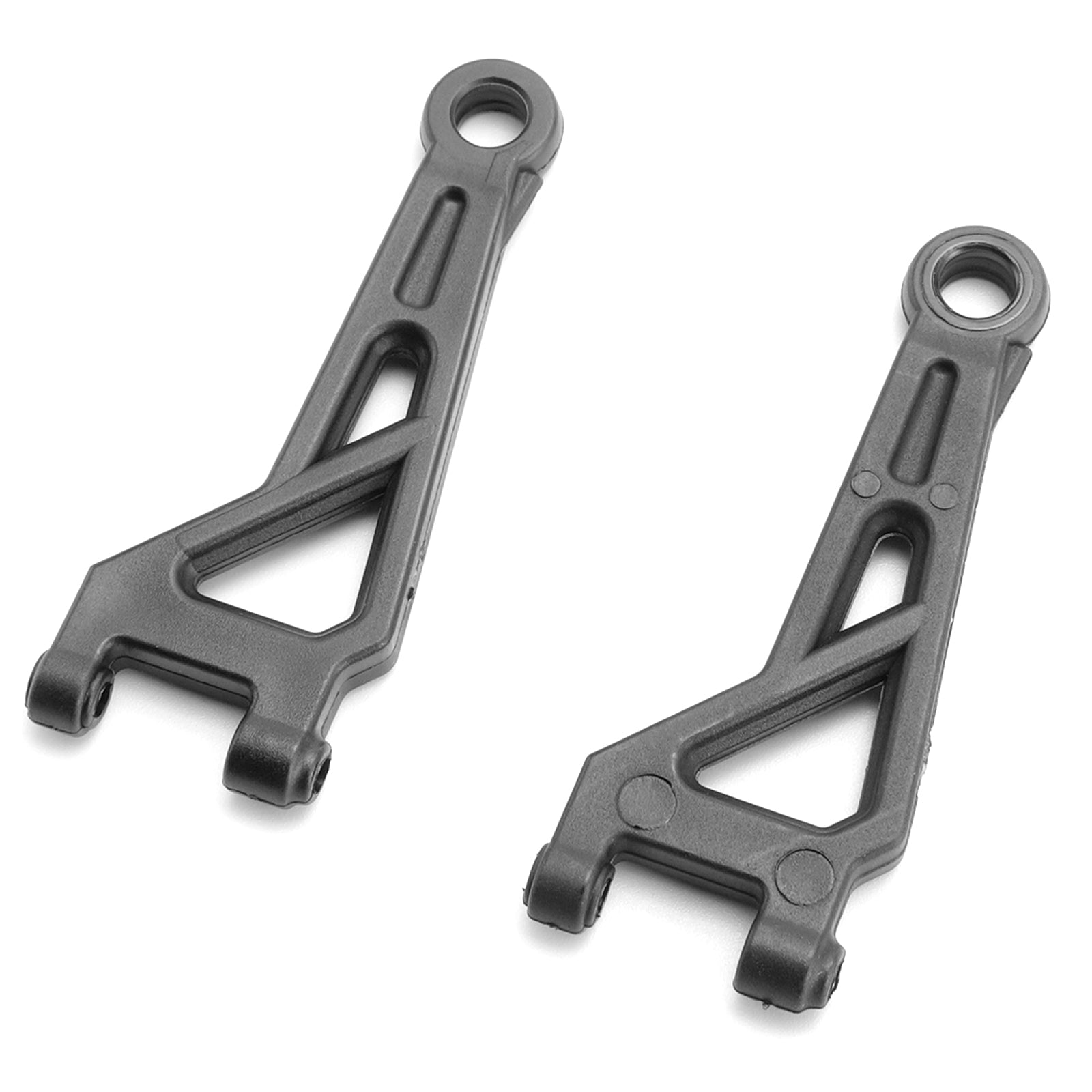 HAIBOXING M16007 Front Upper Suspension Arms (left/Right) for HBX16889,16890A,16890SA
