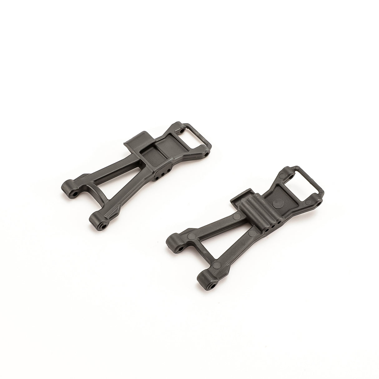 HAIBOXING M16008 Hintere untere Querlenker (links/rechts) für HBX16889, 16890A, 16890SA