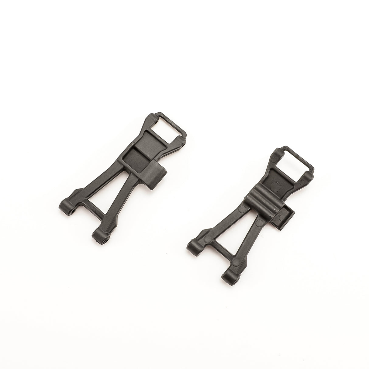 HAIBOXING M16008 Hintere untere Querlenker (links/rechts) für HBX16889, 16890A, 16890SA