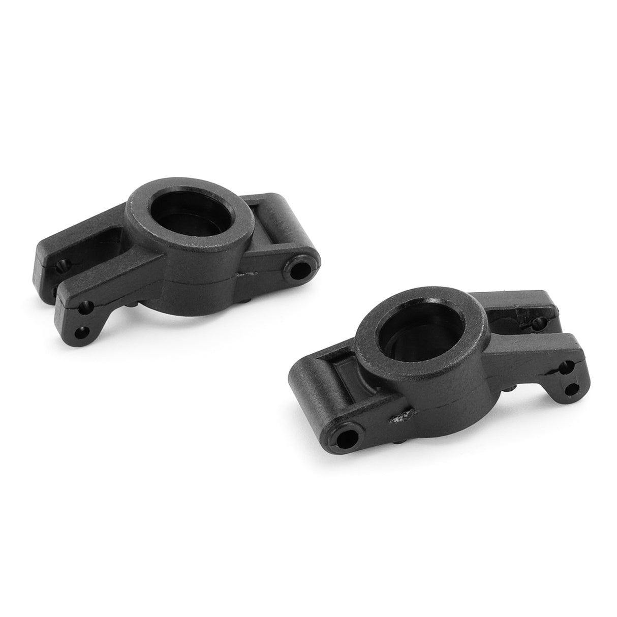 HAIBOXING M16014 Hinterradnabenträger (links/rechts) für HBX29952105, 16889, 16890A, 16890SA